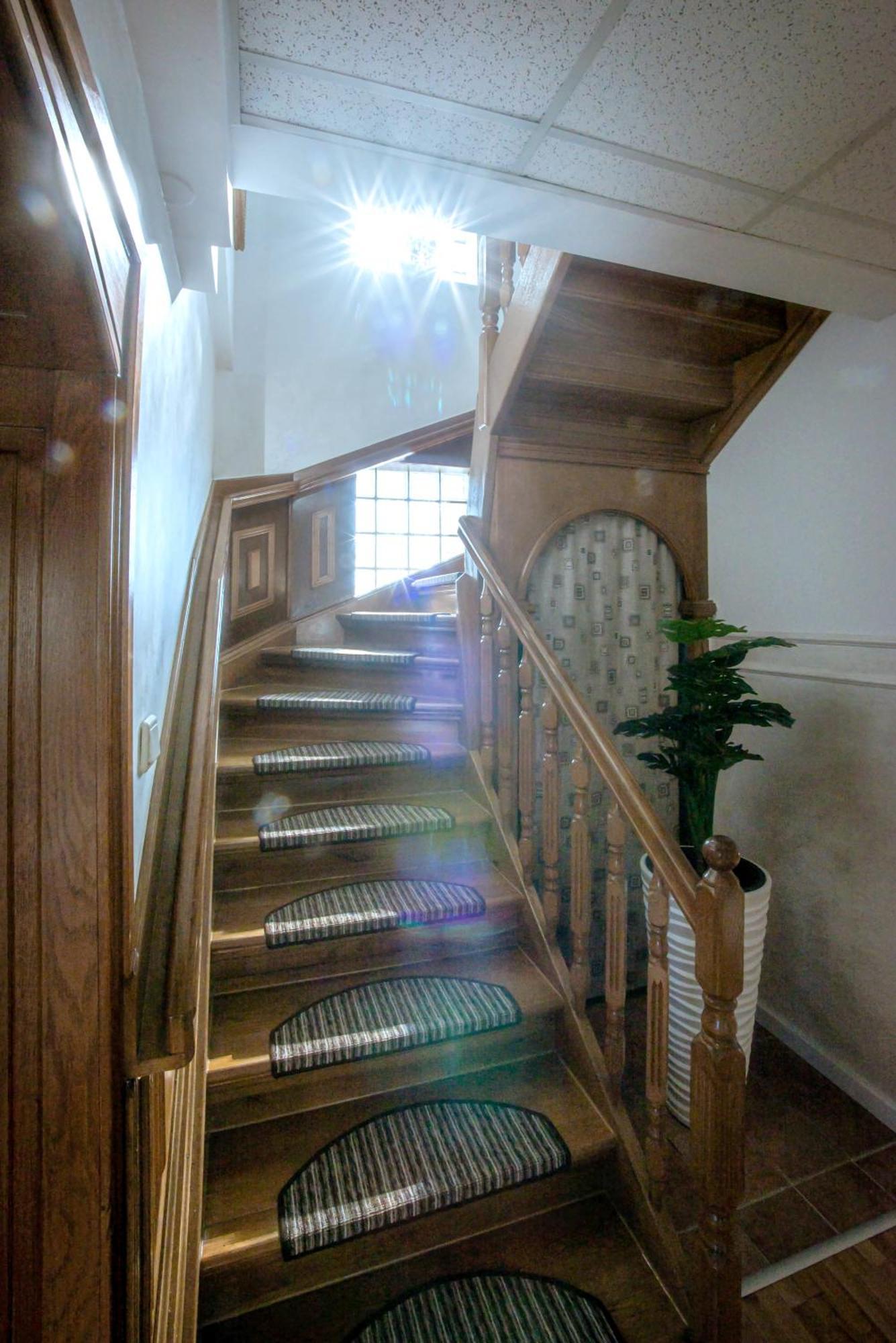 Holiday home Crux Krizanec